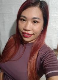 jen41