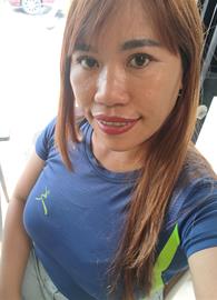 jen41