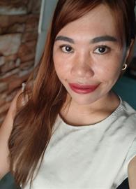jen41