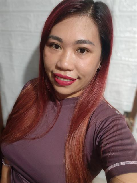 jen41