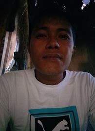 junlyn coralde
