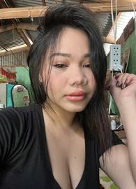 syralacibar