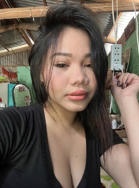 syralacibar