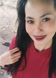 JOVELYN ILOGAN