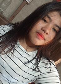 MJ Tampos