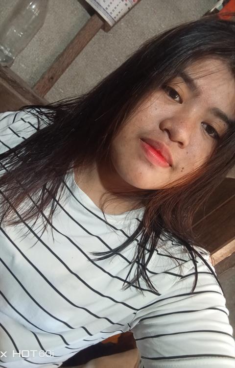MJ Tampos