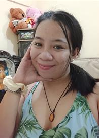 Appril may