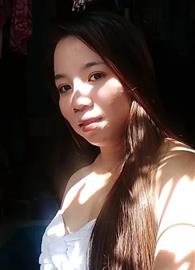 Appril may