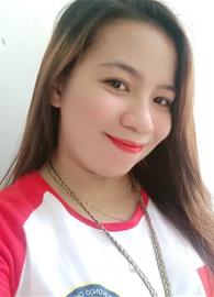 Appril may