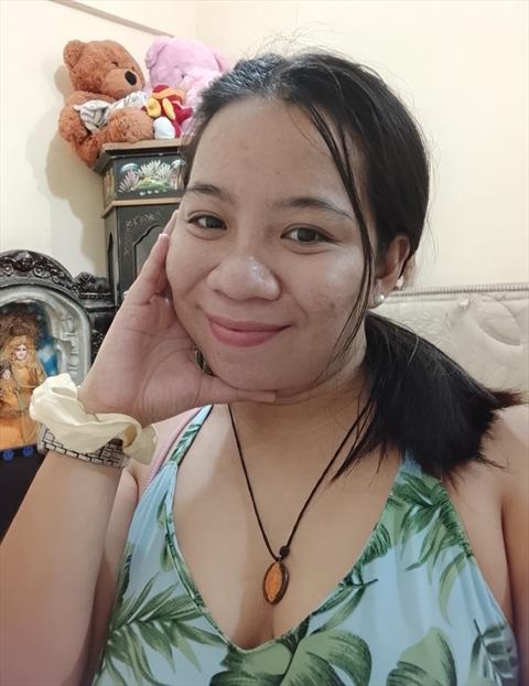 Appril may