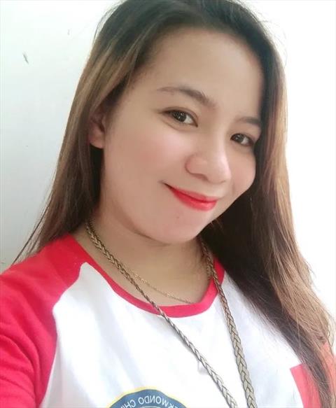 Appril may