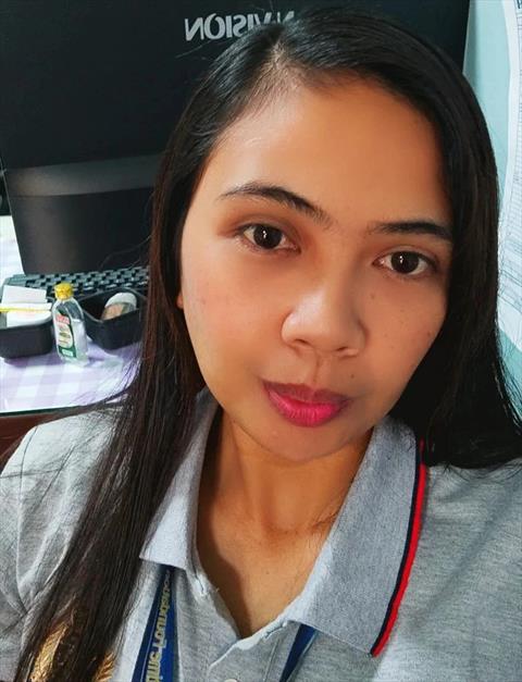 reizie
