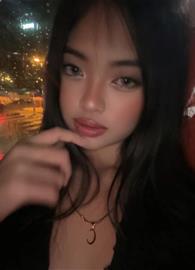 liyanwkz