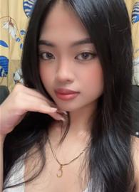 liyanwkz