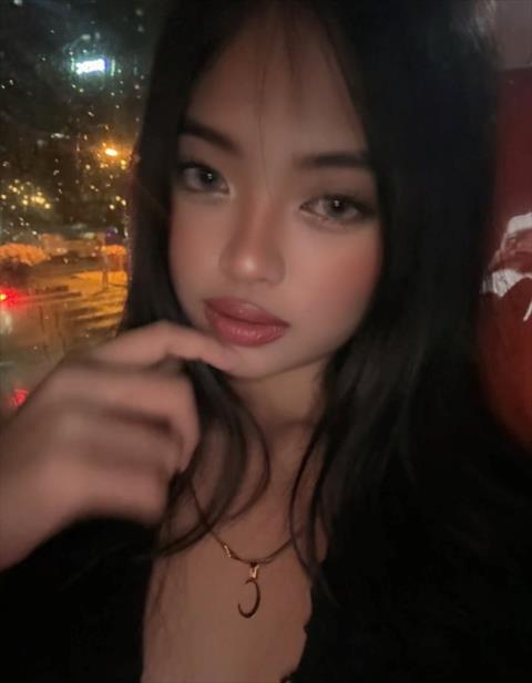 liyanwkz