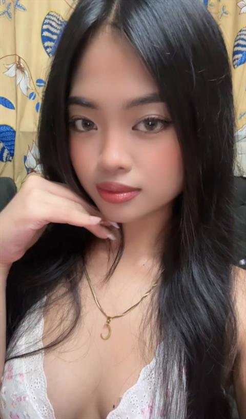 liyanwkz