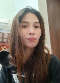 ruru_41