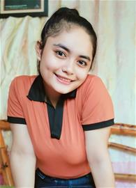 mery ann apdua