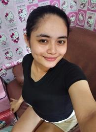 mery ann apdua