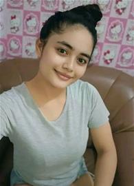 mery ann apdua