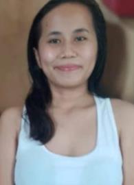 janicepamzz