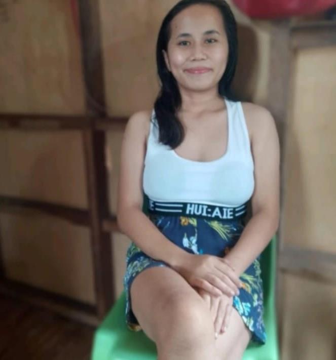 janicepamzz