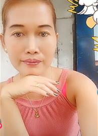 janice dela torre