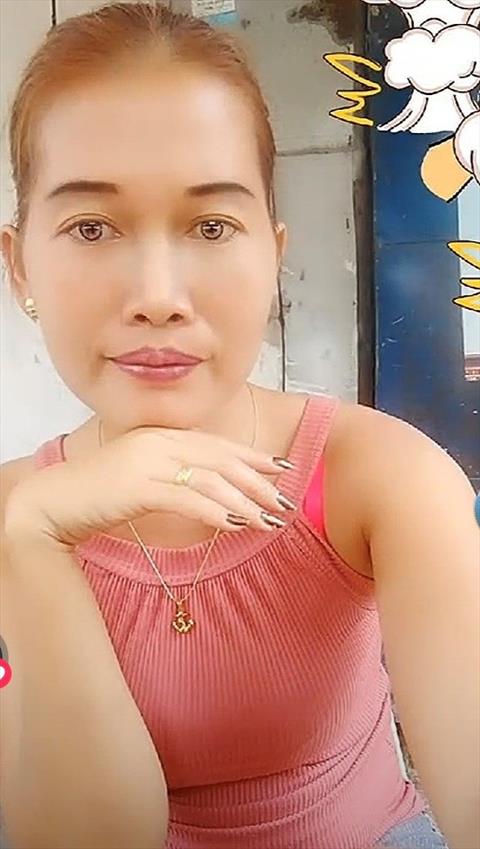 janice dela torre