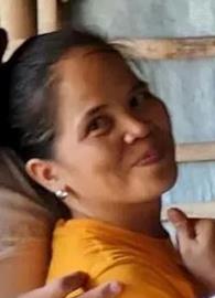 Rosemarie Jose