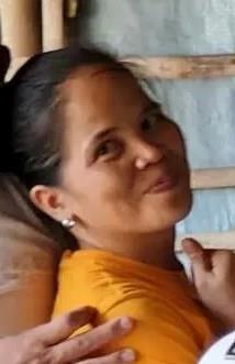 Rosemarie Jose