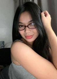 Diva_s