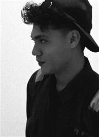 alexander19