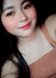LynLyn143