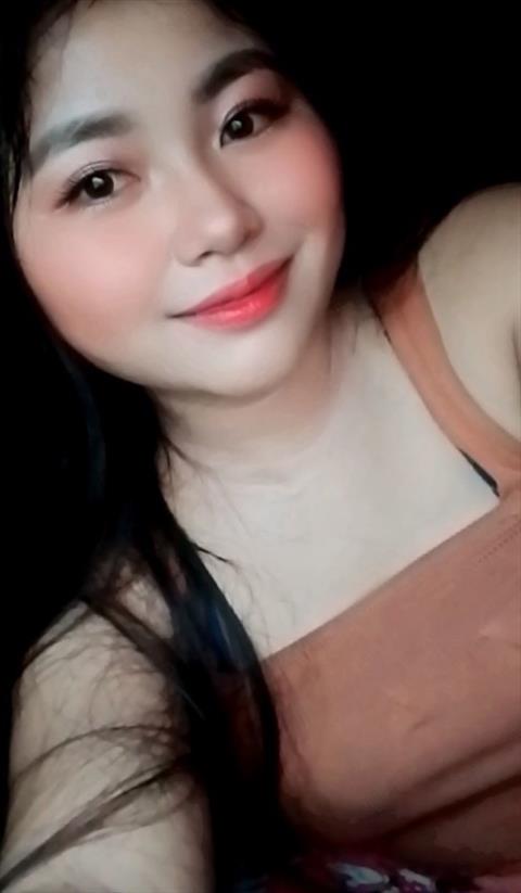 LynLyn143