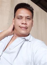 Longtermpartner
