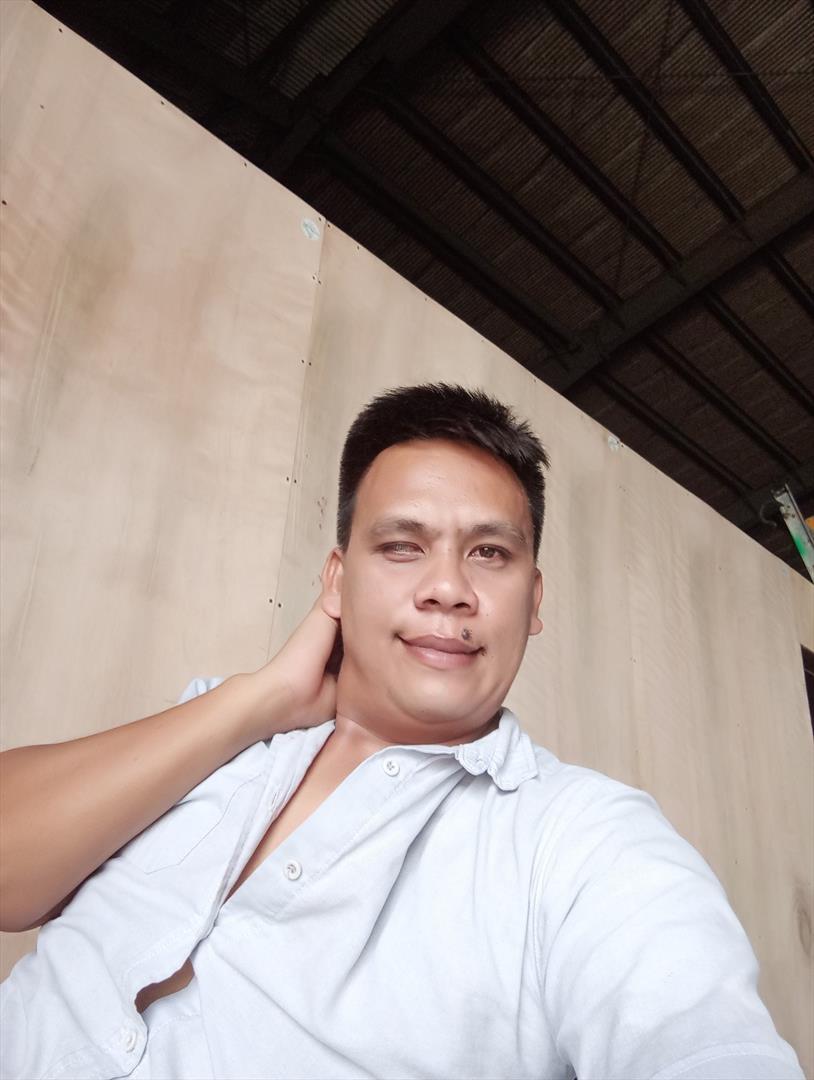 Longtermpartner