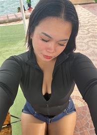 Isabellat19