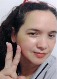 vernah27