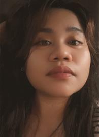 nylehctir