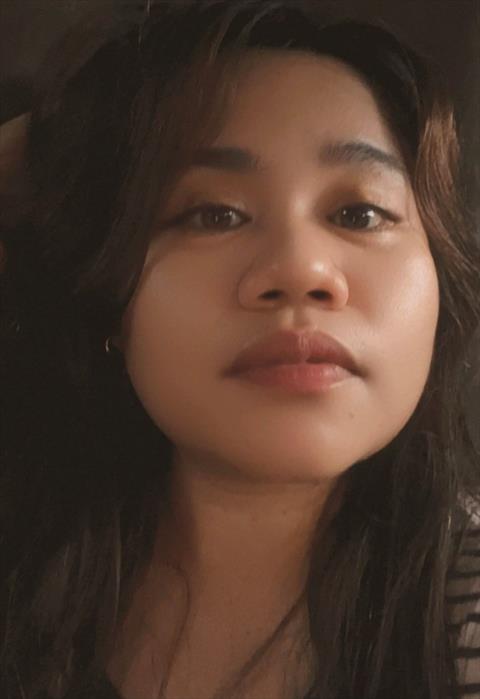 nylehctir