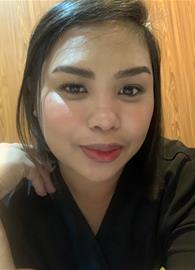 laleela