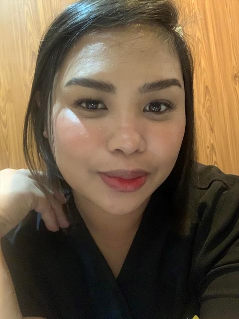 laleela