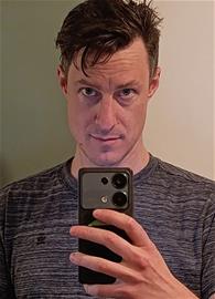 jowrymagdint