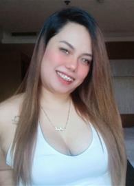teffie07