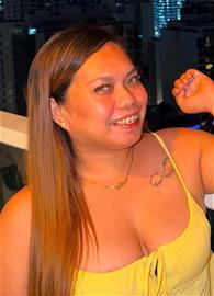 teffie07