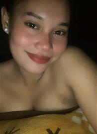 Annarishy