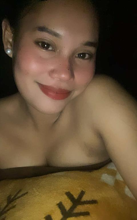 Annarishy