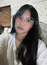Meganda