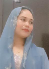 maria Cristina