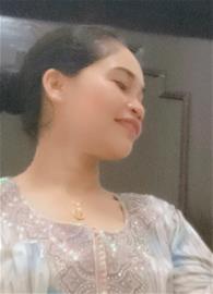 maria Cristina